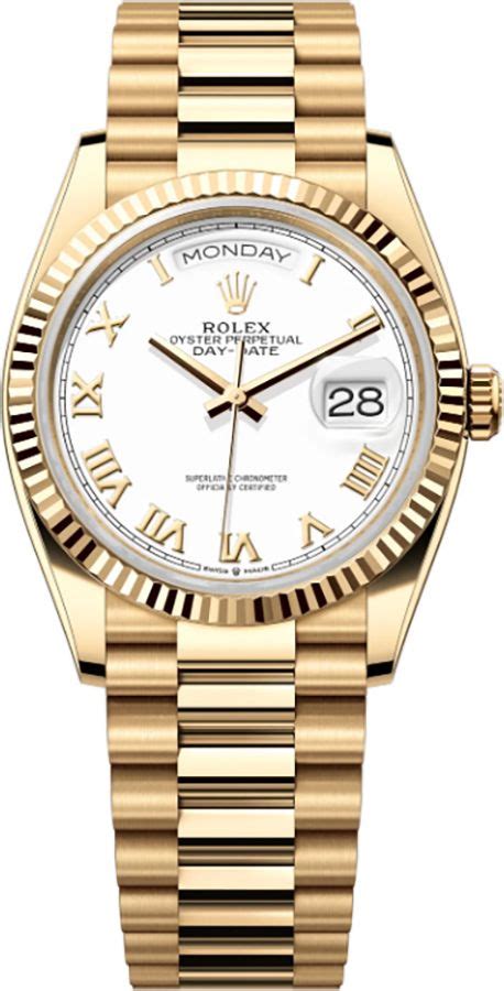 128238 rolex|rolex day date price.